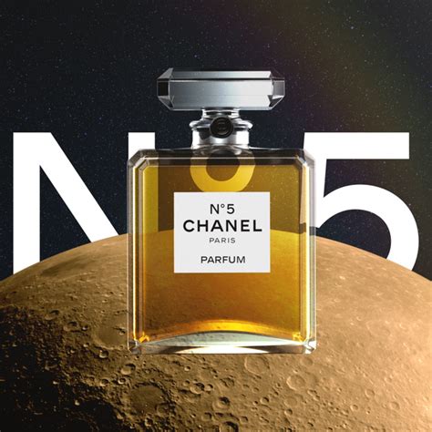 chanel no 5 duty free perth|cheapest chanel number 5.